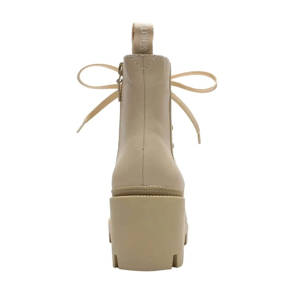 SCHUTZ Xayane Bootie - Picture 5 of 6